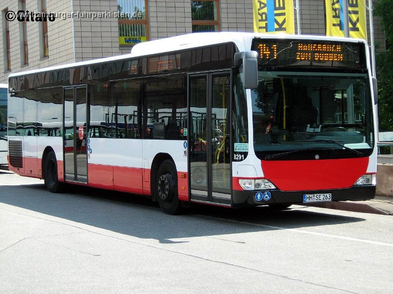 14) 8291-11,SBG,CO.jpg